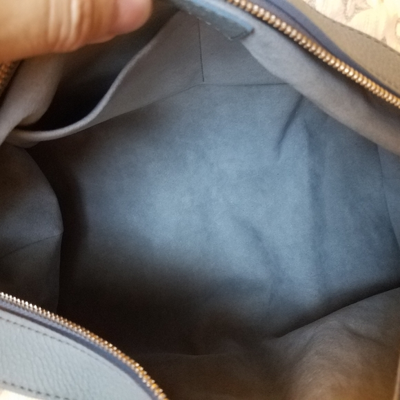 SOLD@! Authentic Louis Vuitton Limited Edition Bl… - Picture 13 of 13